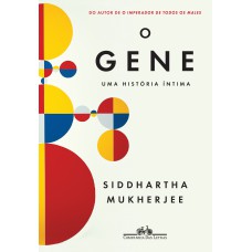 O gene O gene