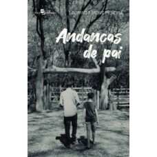 Andanças de pai