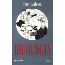 Ideologia: uma introdução