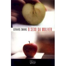 O sexo da mulher