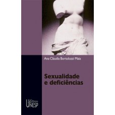 Sexualidade e deficiências Sexualidade e deficiências