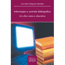 Informação e controle bibliográfico