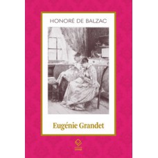 Eugénie grandet Eugénie grandet