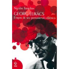 Georg lukács Georg lukács