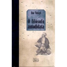 O filósofo autodidata O filósofo autodidata