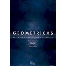 Geometricks Geometricks