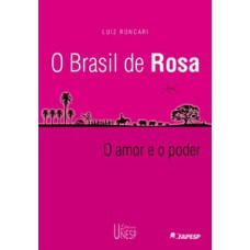O Brasil de rosa