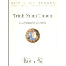Trinh xuan thuan Trinh xuan thuan