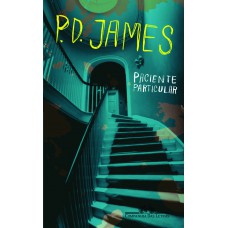 Paciente particular Paciente particular