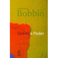 Direito e poder Direito e poder