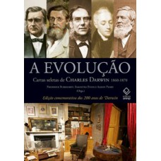 A evolução A evolução