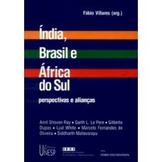 índia, Brasil e áfrica do sul índia, Brasil e áfrica do sul