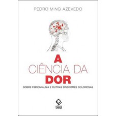 A ciência da dor