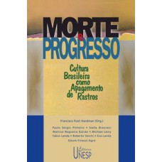 Morte e progresso Morte e progresso
