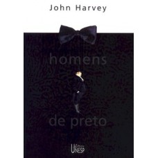 Homens de preto Homens de preto