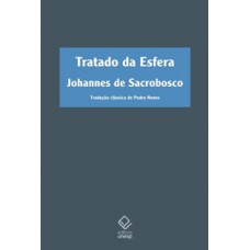 Tratado da esfera Tratado da esfera