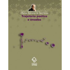 Trajetória poética e ensaios
