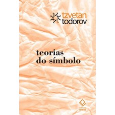 Teorias do símbolo