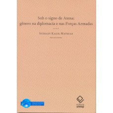 Sob o signo de atena