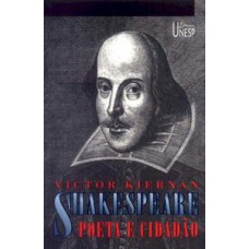 Shakespeare
