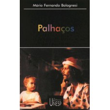 Palhaços Palhaços