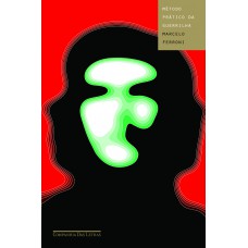 Método prático da guerrilha Método prático da guerrilha