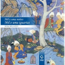 Mil e uma noites, mil e uma iguarias