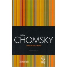 Linguagem e mente Linguagem e mente