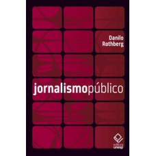 Jornalismo público