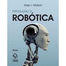 Introdução à robótica