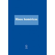 Hinos homéricos