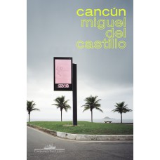 Cancún