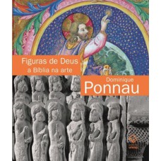 Figuras de deus Figuras de deus