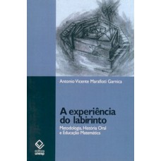 A experiência do labirinto