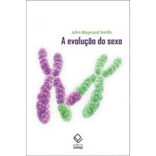 A evolução do sexo