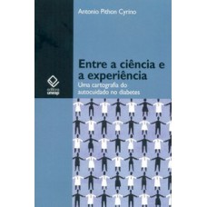 Entre a ciência e a expêriencia