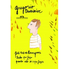 Percatempos Percatempos