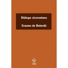 Diálogo ciceroniano Diálogo ciceroniano