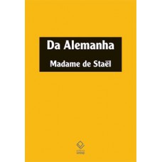 Da alemanha
