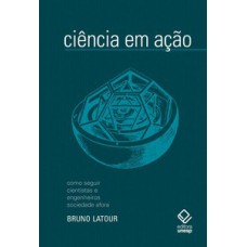 Ciência em ação Ciência em ação