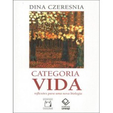 Categoria vida Categoria vida