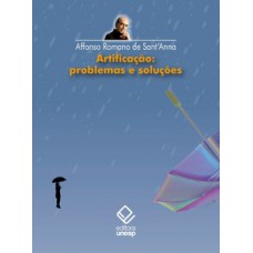 Artificação Artificação