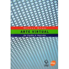 Arte virtual Arte virtual