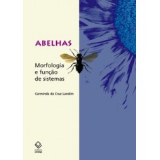 Abelhas Abelhas