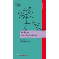 Evolução Evolução