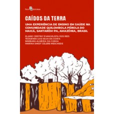 Caídos da terra Caídos da terra