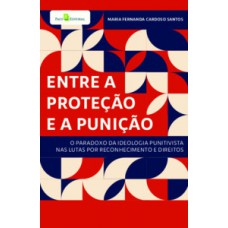 Entre a proteção e a punição