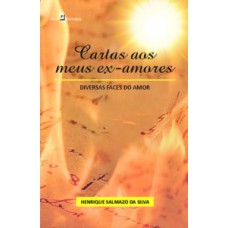Cartas aos meus ex-amores