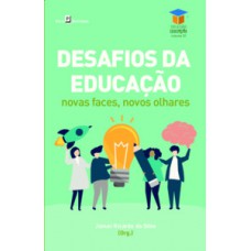 Desafios da educação