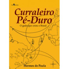 Curraleiro pé-duro